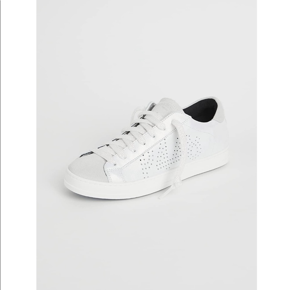 NEW!! P448 sneakers size 38